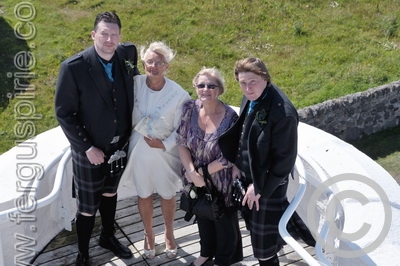 Lisa n Iain 137.jpg